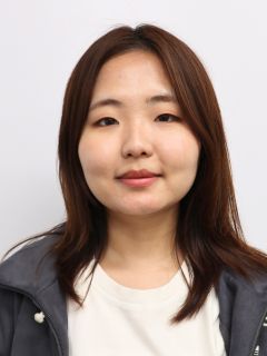 Lin