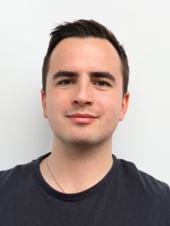 Matthieu