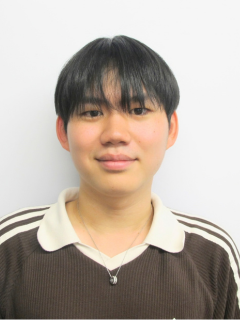 Min