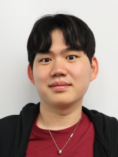 Min