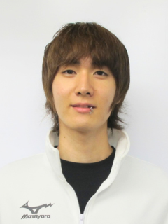 Minjae