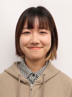 Ruei-Hsin