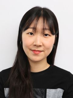 Se-eun