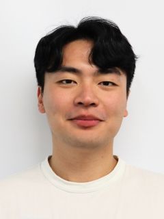 Youngjin
