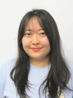 Yumi