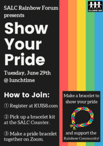 Show-Your-Pride_June2021.jpg