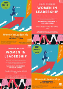 Women-in-Leadership_2021Nov.jpg