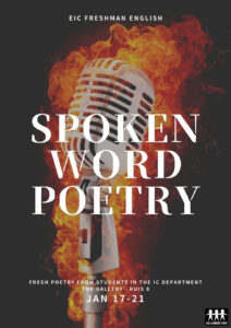 Spoken-Word-Poetry-2022Jan.jpg