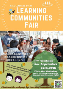 Learning-communities-Fair-Sept-2023.jpg