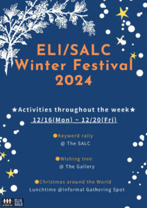 ELI_SALC_Winter-Festival_poster_Dec2024.jpg