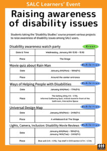 Rasing-Awareness-Disability-Issues_General_2024Dec.jpg