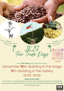 Fair-Trade-Days_IRIS_Dec2025.jpg